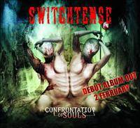 Switchtense : Confrontation Of Souls